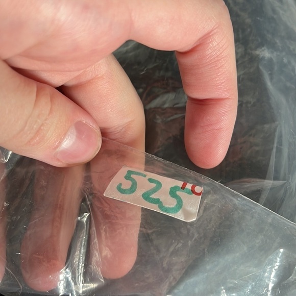 Tory Burch flats - Picture 6 of 10